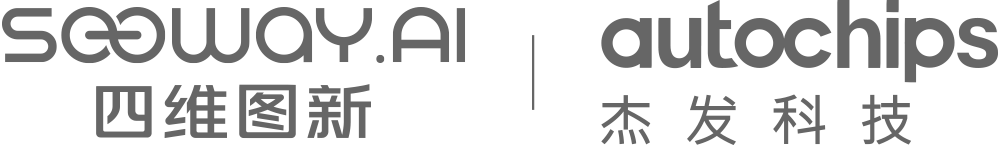 AutoChips（杰发科技）