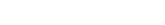 MORNSUN（金升阳）