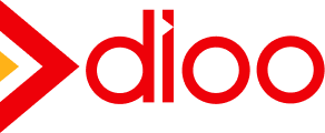 DIOO（帝奥微）