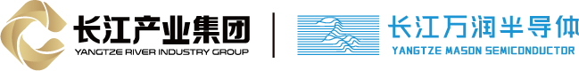 masonsemi（长江万润）