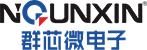 NQUNXIN（群芯微电子）