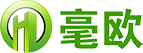 Milliohm（毫欧）