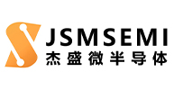 JSMSEMI（杰盛微）