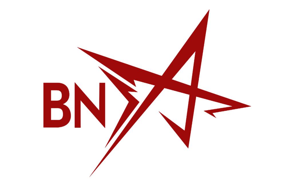 BNstar（比诺星）