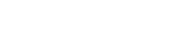 HCI（杭晶）