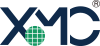 XMC（武汉新芯）